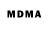 Марки 25I-NBOMe 1,8мг Space Return