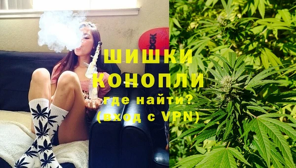 хмурый Нефтегорск